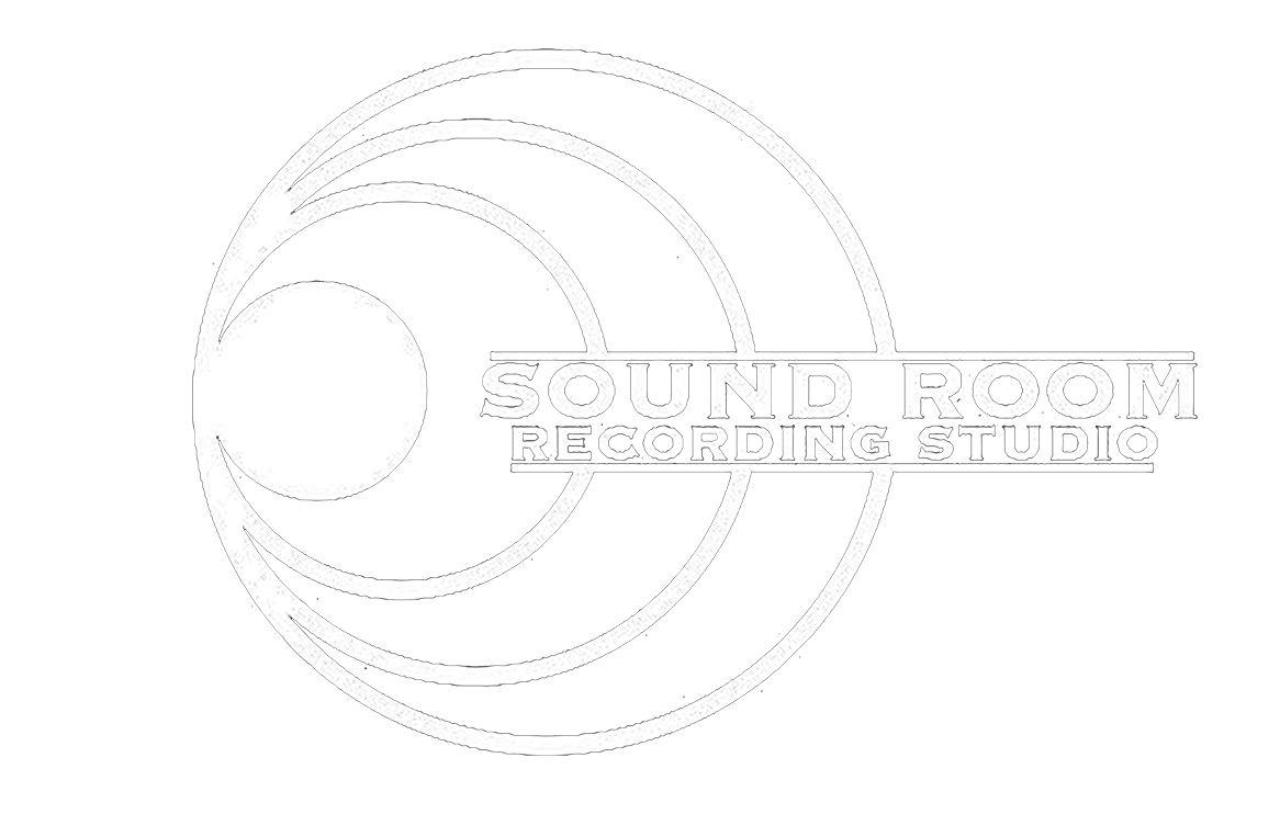 sound-room-studio-logo-colored